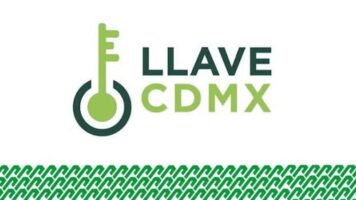 Sistema LLAVE CDMX – La plataforma digital del gobierno para realizar trámites