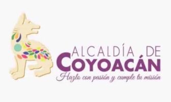 Apoyo entrega útiles escolares en Coyoacán 2021