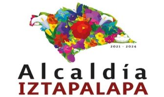 Programa Apoyo extraordinario para facilitadores de Iztapalapa
